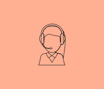 Instagram: Sencillo Media Service