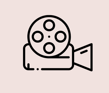 Introduction to IG Reels