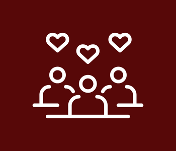 Follow and Unfolllow method