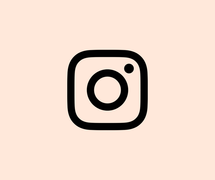 Instagram: Why is it beneficial for your brand?